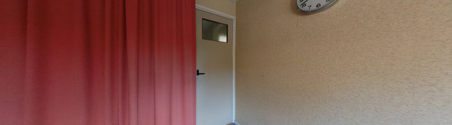 View 360° photo of Slaapkamer of Meerzicht 7