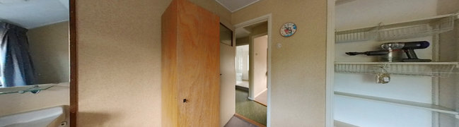 View 360° photo of Slaapkamer of Meerzicht 7