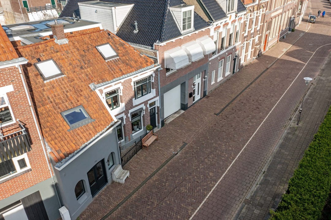 Foto 52 van Hooiblokstraat 5