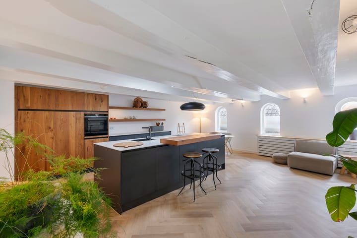 Foto 2 van Hooiblokstraat 5