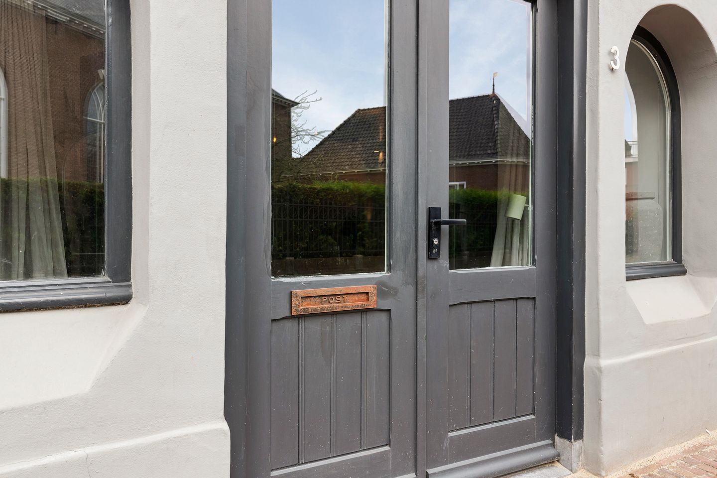 Foto 4 van Hooiblokstraat 5