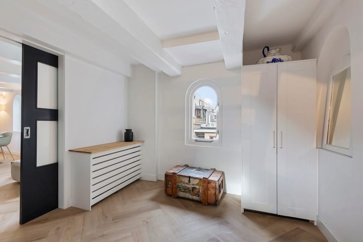 Foto 8 van Hooiblokstraat 5