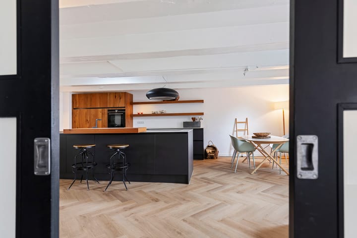 Foto 9 van Hooiblokstraat 5