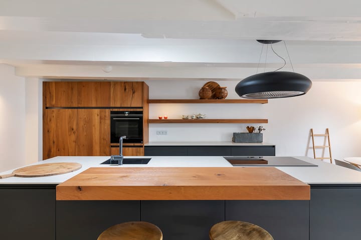 Foto 10 van Hooiblokstraat 5