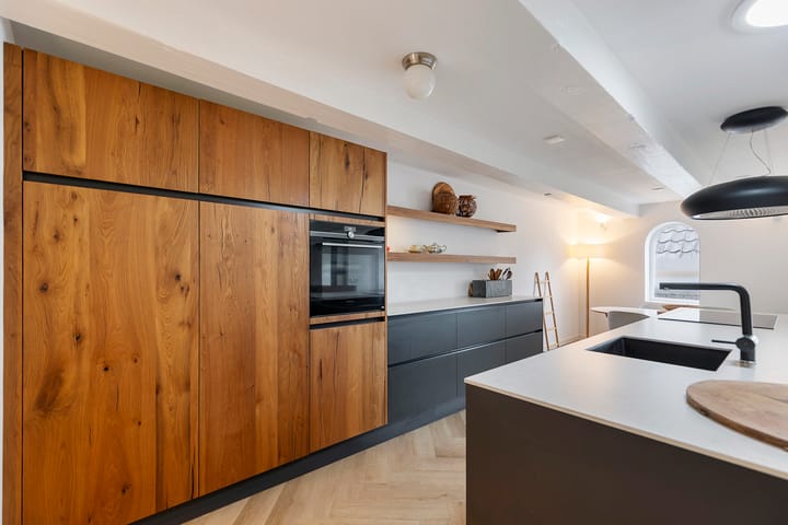 Foto 11 van Hooiblokstraat 5