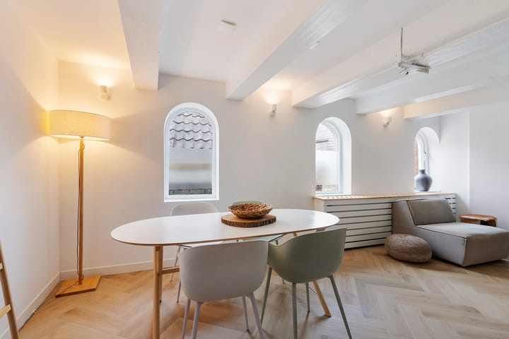 Foto 12 van Hooiblokstraat 5