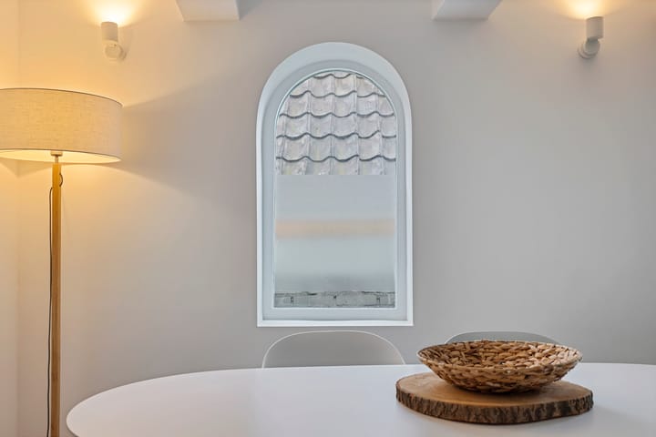 Foto 13 van Hooiblokstraat 5