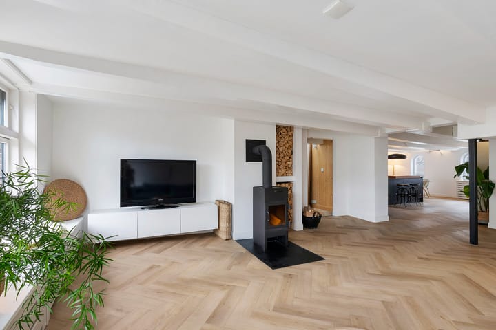 Foto 16 van Hooiblokstraat 5