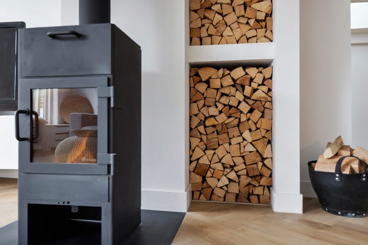 Foto 17 van Hooiblokstraat 5