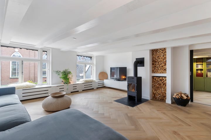 Foto 19 van Hooiblokstraat 5