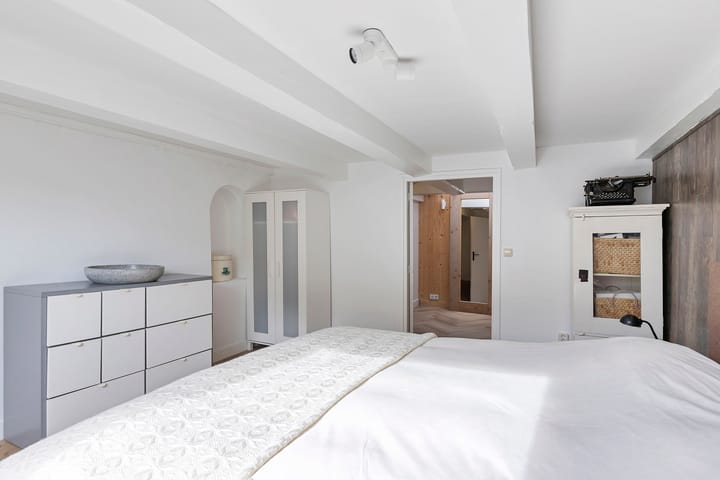 Foto 21 van Hooiblokstraat 5