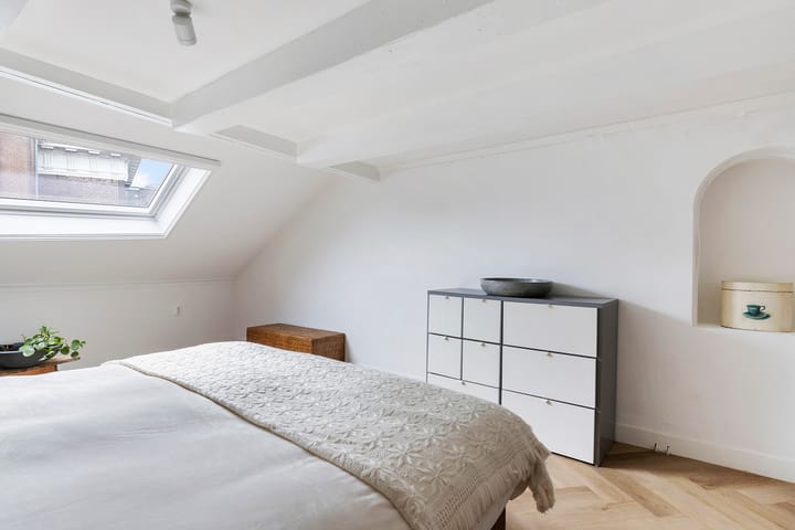 Foto 22 van Hooiblokstraat 5