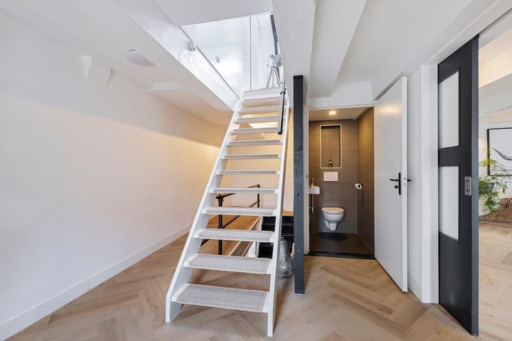 Foto 23 van Hooiblokstraat 5