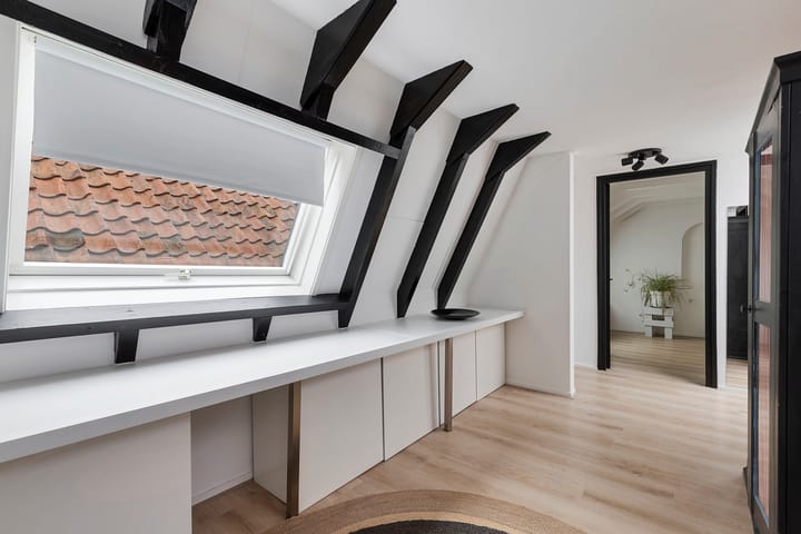 Foto 24 van Hooiblokstraat 5