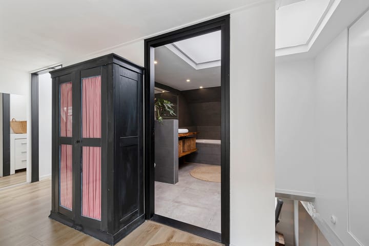 Foto 25 van Hooiblokstraat 5