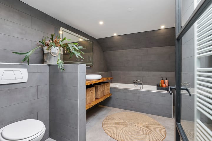 Foto 26 van Hooiblokstraat 5