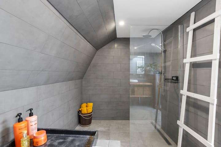 Foto 27 van Hooiblokstraat 5