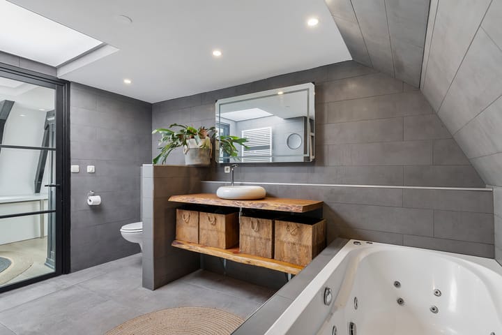 Foto 28 van Hooiblokstraat 5