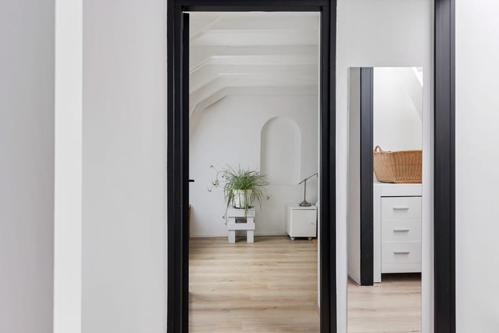 Foto 29 van Hooiblokstraat 5