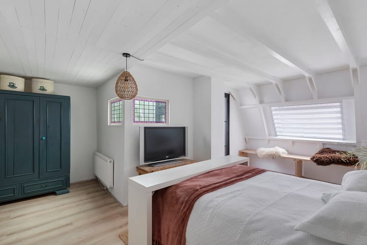 Foto 31 van Hooiblokstraat 5