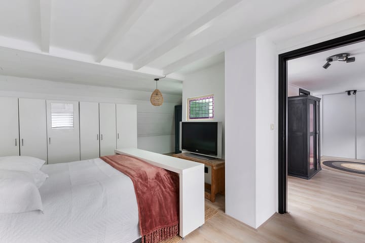 Foto 32 van Hooiblokstraat 5