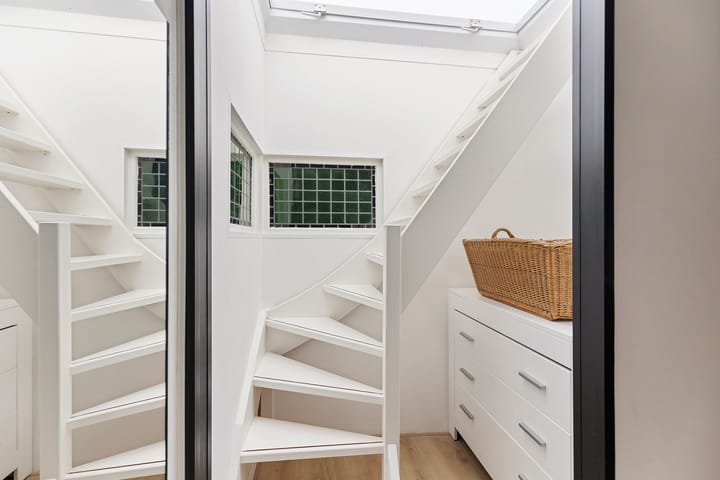 Foto 34 van Hooiblokstraat 5