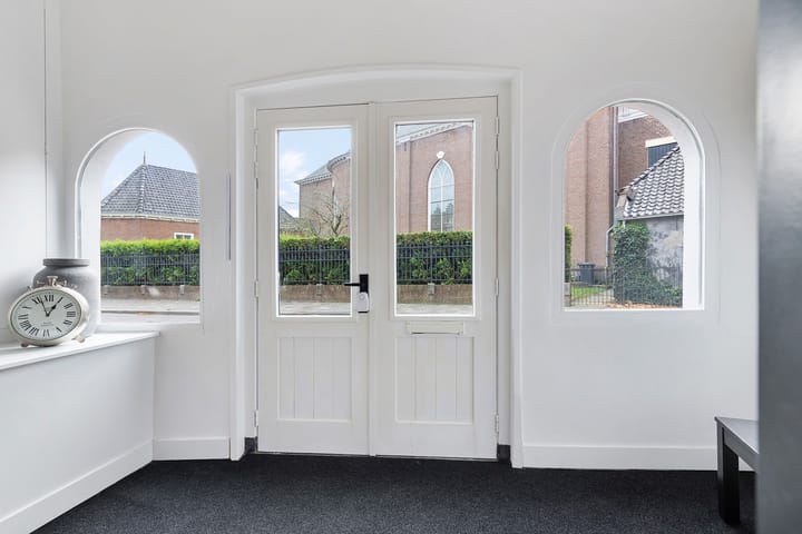 Foto 35 van Hooiblokstraat 5