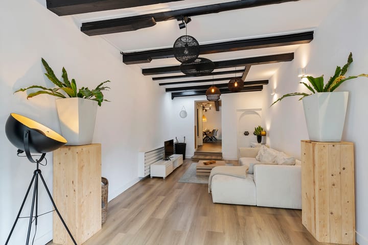 Foto 37 van Hooiblokstraat 5