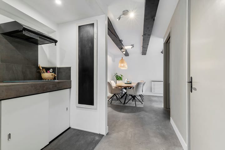 Foto 38 van Hooiblokstraat 5