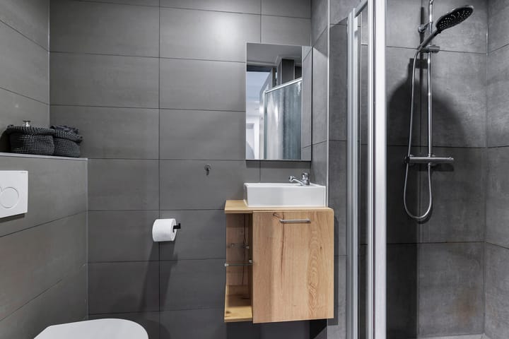 Foto 39 van Hooiblokstraat 5