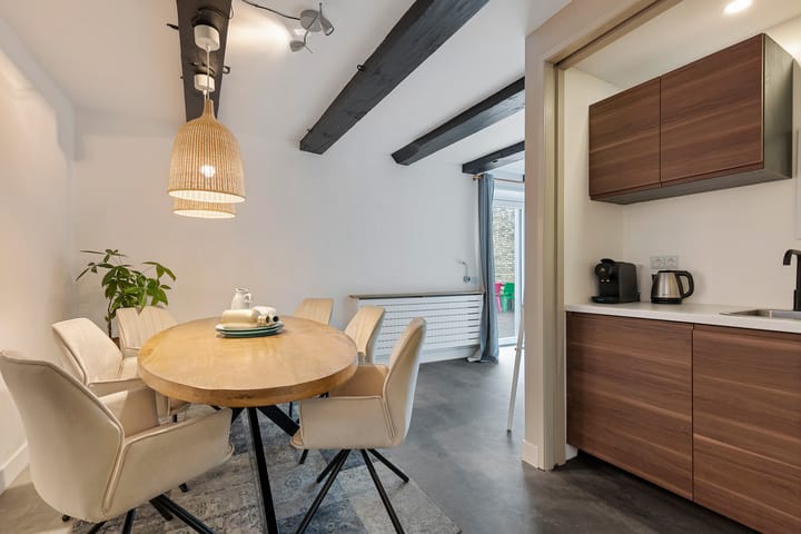 Foto 40 van Hooiblokstraat 5