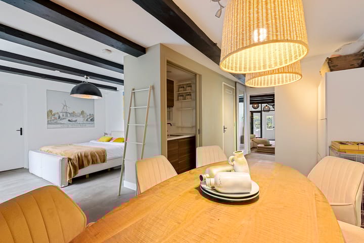 Foto 41 van Hooiblokstraat 5