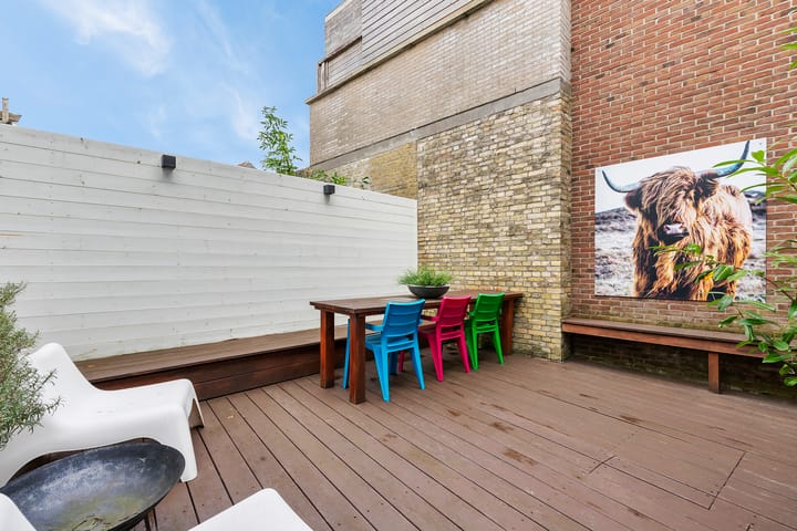 Foto 43 van Hooiblokstraat 5