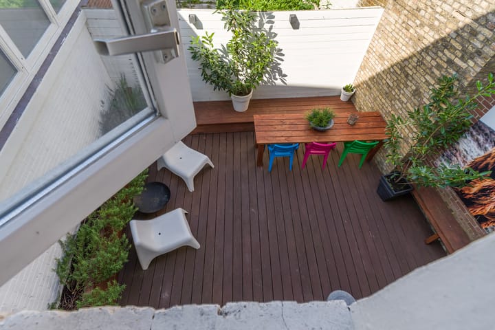 Foto 44 van Hooiblokstraat 5