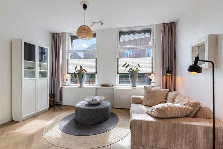 Foto 46 van Hooiblokstraat 5