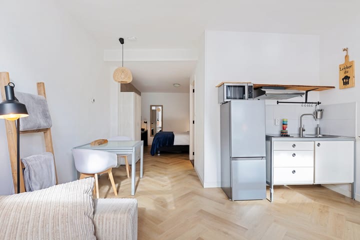 Foto 47 van Hooiblokstraat 5