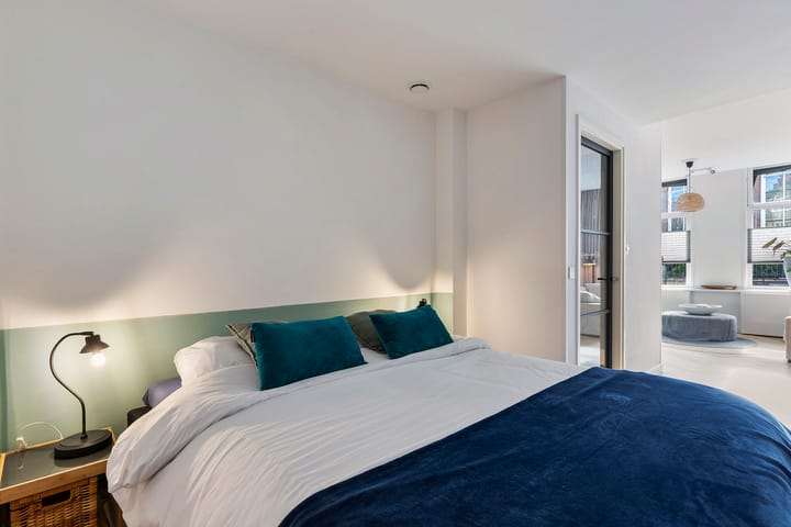 Foto 48 van Hooiblokstraat 5