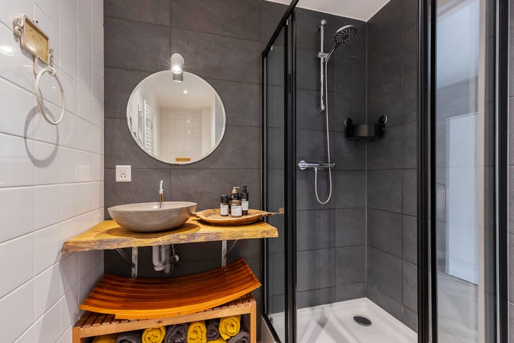 Foto 50 van Hooiblokstraat 5