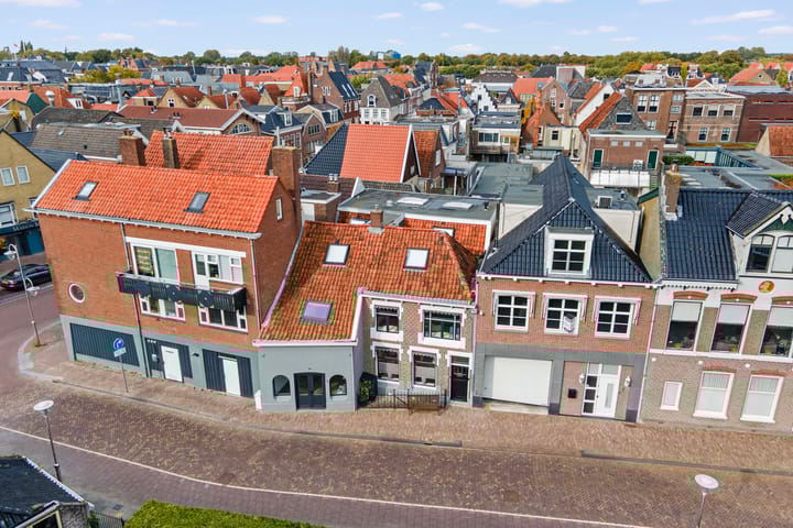 Foto 53 van Hooiblokstraat 5