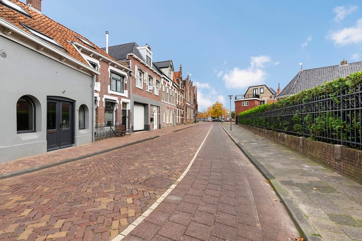 Foto 54 van Hooiblokstraat 5