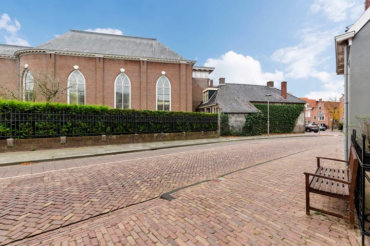 Foto 55 van Hooiblokstraat 5