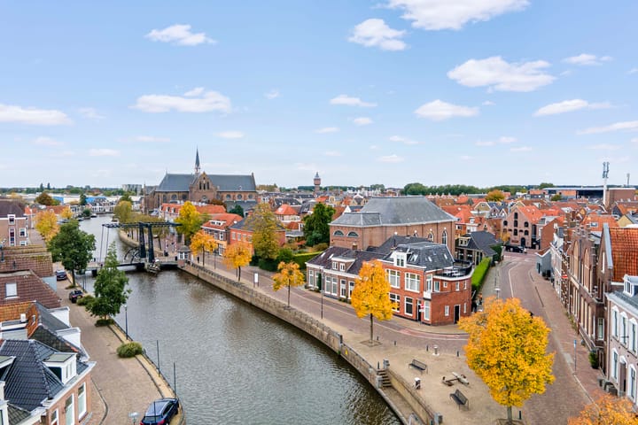 Foto 56 van Hooiblokstraat 5