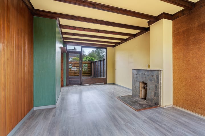 Foto 3 van van Blarcumlaan 7