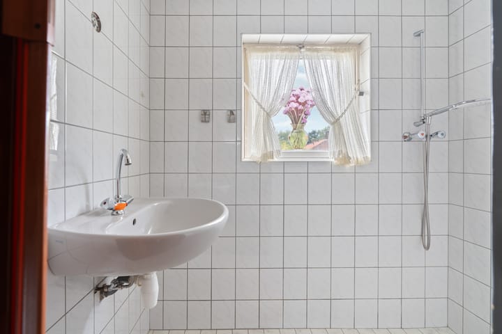 Foto 5 van van Blarcumlaan 7