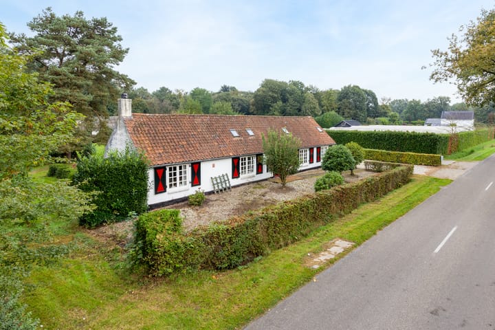 Foto 3 van Breedschotsestraat 14