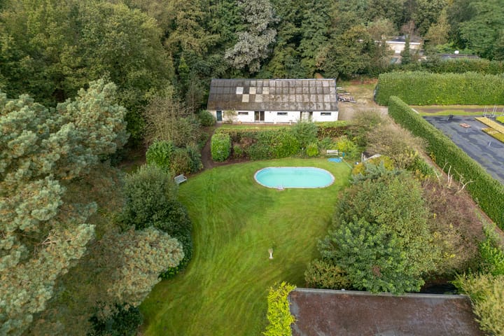 Foto 4 van Breedschotsestraat 14