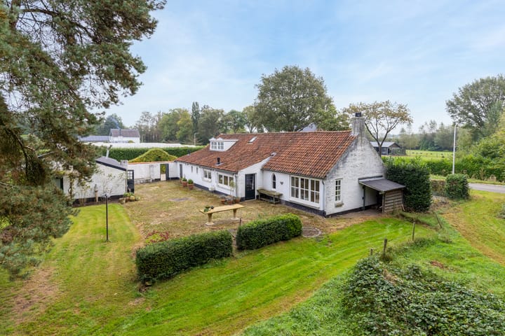 Foto 5 van Breedschotsestraat 14