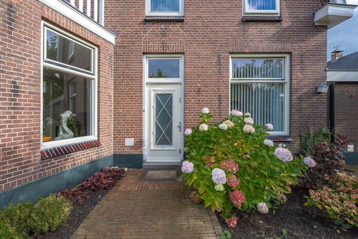 Bekijk foto 13 van Vlissingsestraat 2