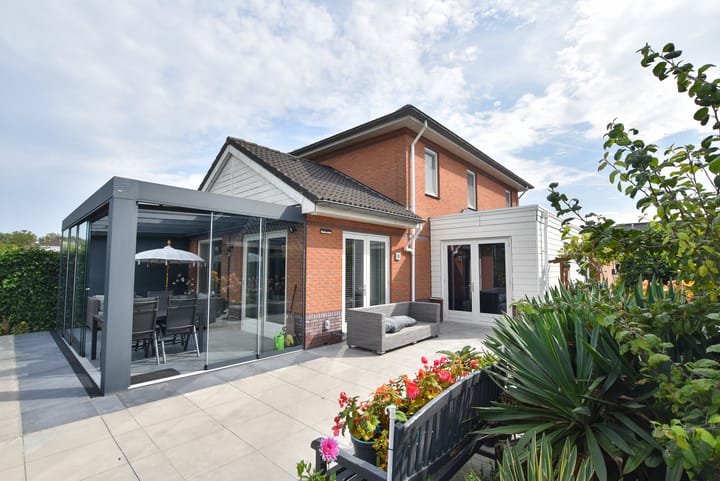 Foto 2 van Vennendal 66