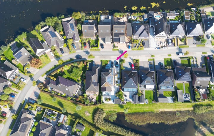 Foto 4 van Vennendal 66